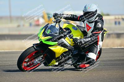 media/Feb-15-2025-TrackDaz (Sat) [[1e057f4b71]]/Group C/Session 4 - Turn 8/